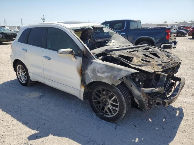 Vin: 5j8tb2h25ca003579, lot: 85647544, acura rdx 20124