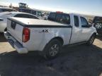 NISSAN FRONTIER S photo