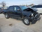 Lot #3006701421 2022 TOYOTA TACOMA DOU