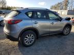 MAZDA CX-5 SPORT photo