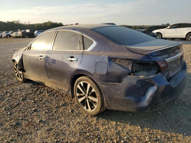 2018 NISSAN ALTIMA 2.5 - 1N4AL3AP2JC106027