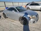 AUDI TT 3.2 QUA photo