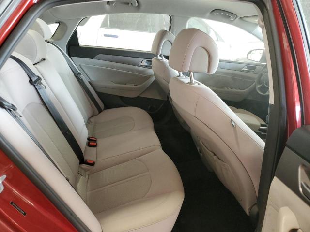 2015 HYUNDAI SONATA ECO - 5NPE24AA7FH110876