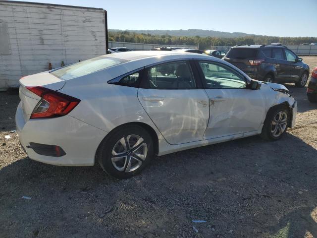 VIN 2HGFC2F53GH576060 2016 Honda Civic, LX no.3