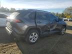 TOYOTA RAV4 XLE photo