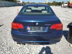 BMW 328 XI photo