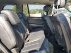 MERCEDES-BENZ GL 450 4MA photo