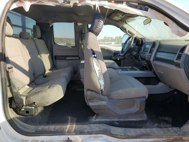 2020 FORD F250 SUPER - 1FT7X2B69LEC41229