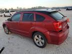 DODGE CALIBER MA photo