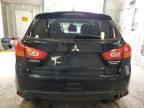 MITSUBISHI OUTLANDER photo