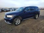 DODGE DURANGO LI photo