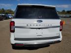 FORD EXPEDITION photo