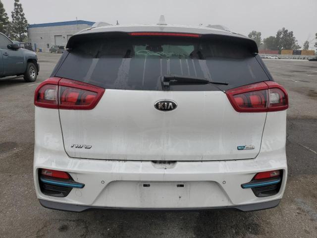 2019 KIA NIRO EX PR - KNDCE3LG1K5027352