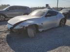 2016 NISSAN 370Z BASE - JN1AZ4EH3GM933560