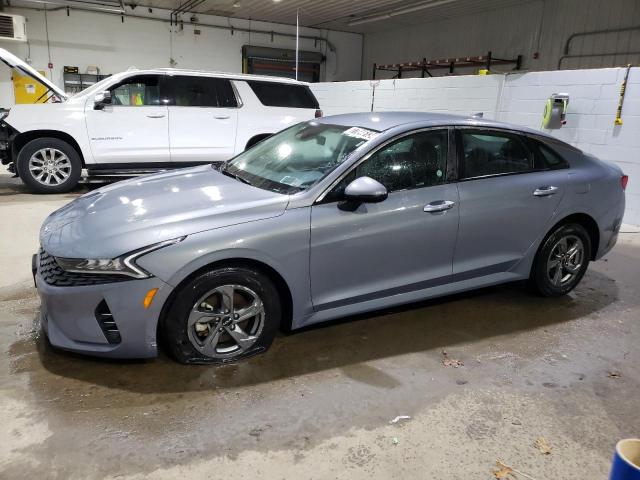 2023 KIA K5 LXS #2948442917