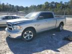 2019 RAM 1500 CLASS - 1C6RR6TT8KS584605