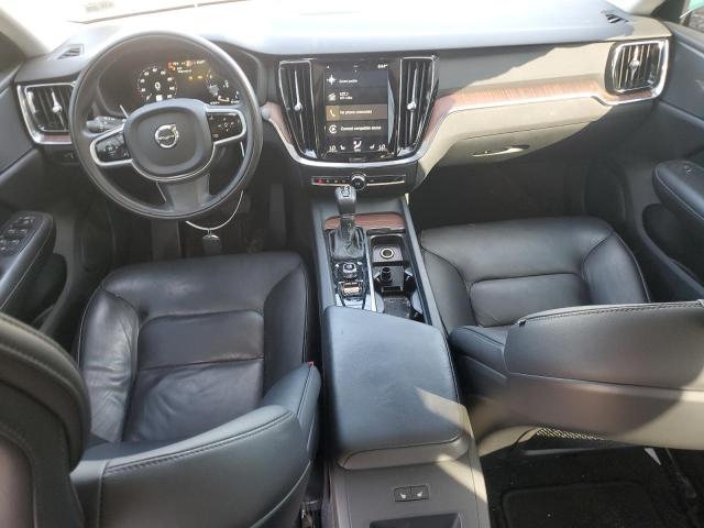 2020 VOLVO S60 T6 MOM - 7JRA22TK4LG065924