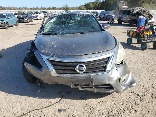 2015 NISSAN ALTIMA 2.5 - 1N4AL3AP1FC498120