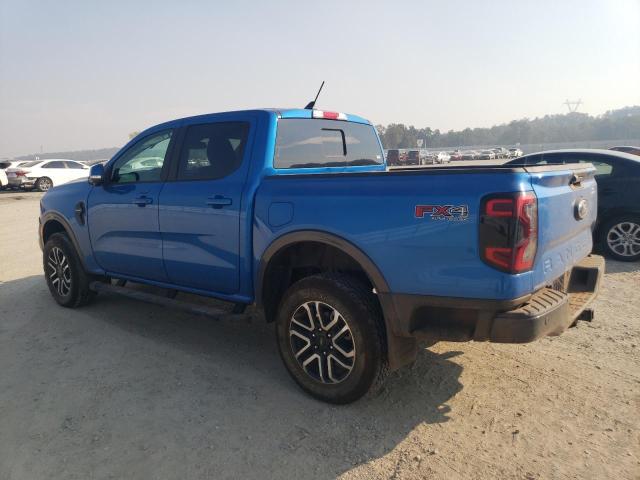 1FTER4KH9RLE32085 2024 FORD RANGER LAR
