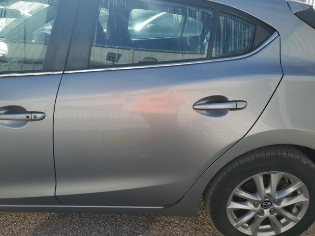 VIN 3MZBM1L73FM167919 2015 Mazda 3, Touring no.12