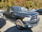 DODGE RAM 1500 photo