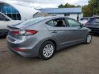 HYUNDAI ELANTRA SE photo