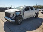 2024 CHEVROLET SILVERADO - 2GCUDDED9R1181187