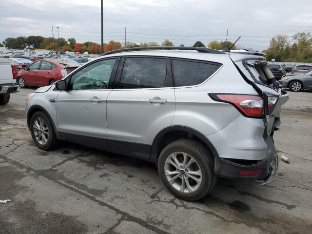 VIN 1FMCU9HD5JUA53280 2018 FORD ESCAPE no.2