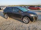 MAZDA CX-7 photo