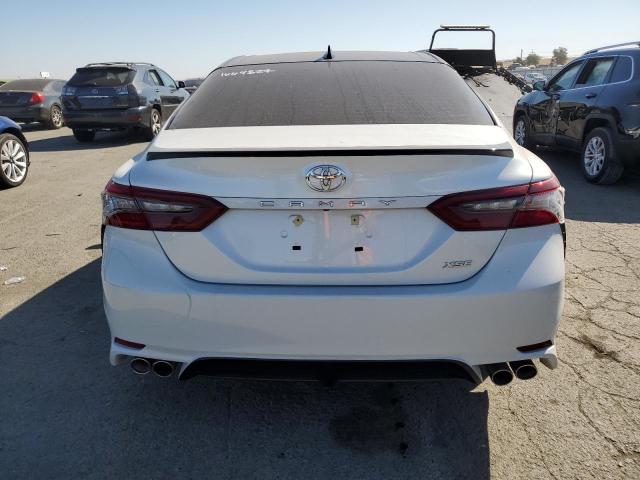 VIN 4T1K61AK7PU118896 2023 TOYOTA CAMRY no.6