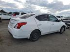 NISSAN VERSA S photo