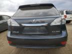 LEXUS RX 350 снимка