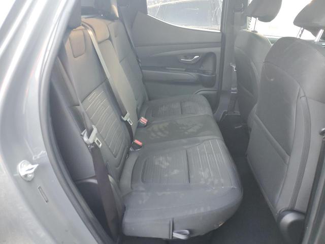 2024 HYUNDAI SANTA CRUZ - 5NTJCDAE9RH084558