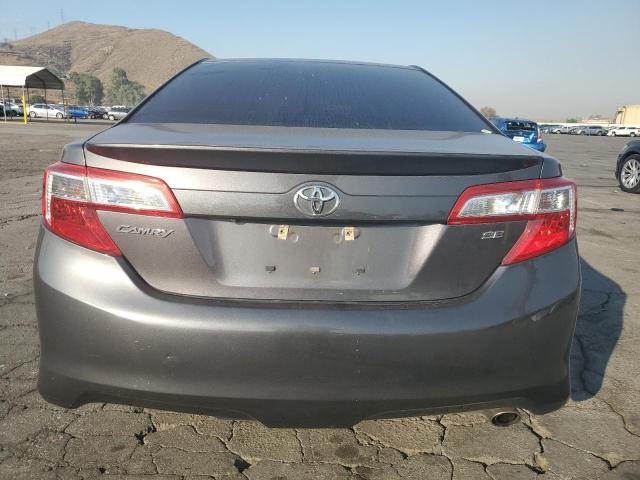 VIN 4T1BF1FK8EU818299 2014 Toyota Camry, L no.6