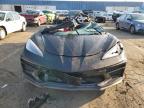 Lot #3024865364 2024 CHEVROLET CORVETTE S