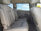 NISSAN QUEST S photo