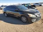 NISSAN ALTIMA 2.5 photo