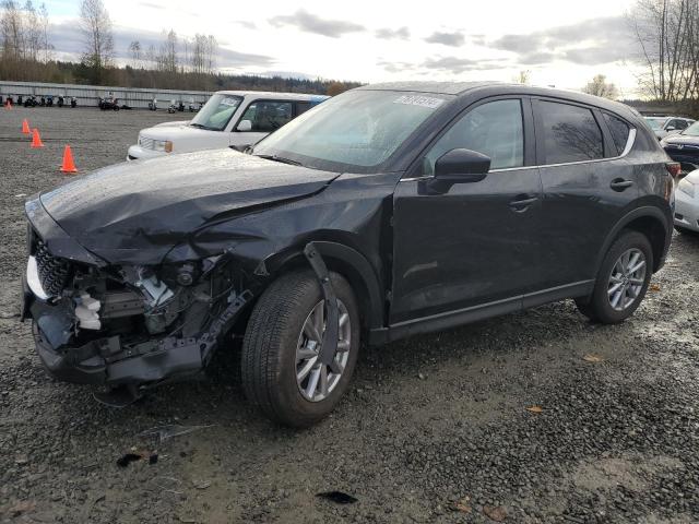 2023 MAZDA CX-5 PREFE #3042197890