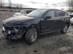 Lot #3042197890 2023 MAZDA CX-5 PREFE