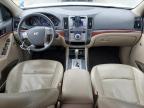 Lot #2957794117 2008 HYUNDAI VERACRUZ G