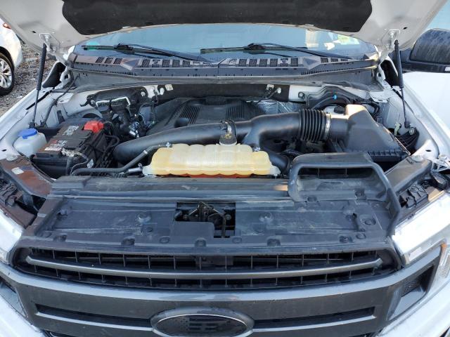2019 FORD F150 SUPER - 1FTEW1E45KFA03241