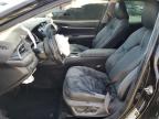 Lot #3023737911 2019 TOYOTA CAMRY XSE