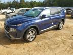 2023 HYUNDAI SANTA FE S - 5NMS24AJ1PH569418
