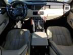 LAND ROVER RANGE ROVE photo