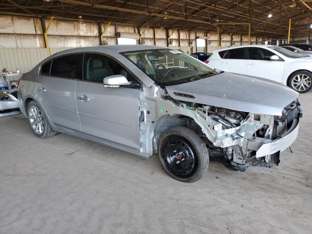 2015 BUICK LACROSSE - 1G4GB5G33FF111519