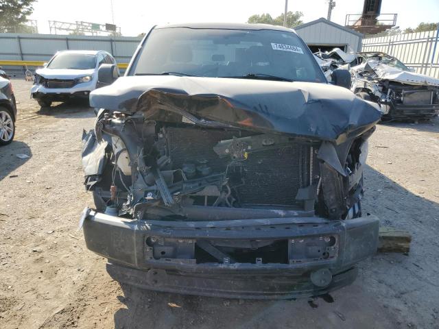2015 FORD F150 SUPER - 1FTEX1E85FFA54311