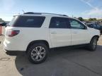 Lot #3023754876 2015 GMC ACADIA SLT