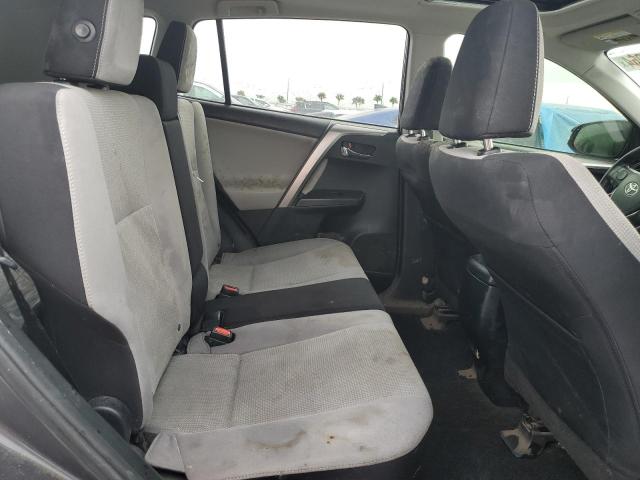 2018 TOYOTA RAV4 ADVEN - JTMWFREV8JJ722832