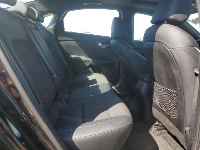 2023 KIA FORTE GT L - 3KPF54AD9PE639306
