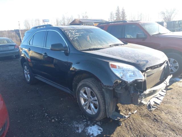 Vin: 2gnflcekxc6280414, lot: 72820734, chevrolet equinox ls 20124